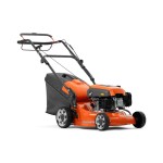 Husqvarna Tondeuses à gazon à essence LC 140P