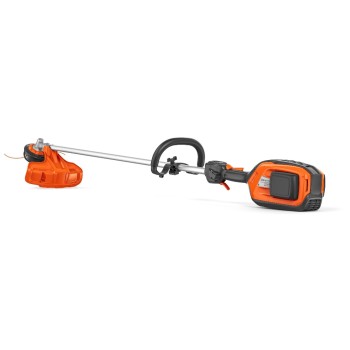 Husqvarna 525iLXT Akku-Trimmer, Akku-Trimmer