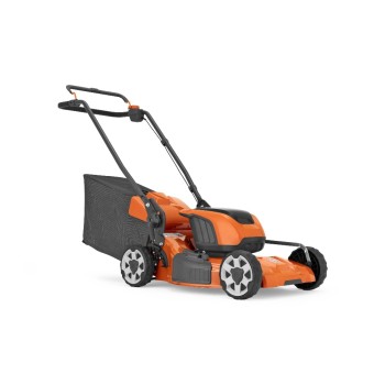 Husqvarna Akku-Rasenmäher, Akku-Rasenmäher LC 251i Husqvarna Akku-Rasenmäher, Akku-Rasenmäher LC 251i