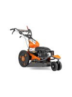 Husqvarna Tondeuses à gazon à essence DB 551