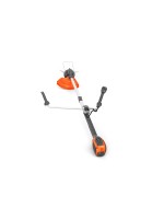 220iR MOTORSENSE, Motorsensen