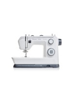 Husqvarna Nähmaschine Onyx 25