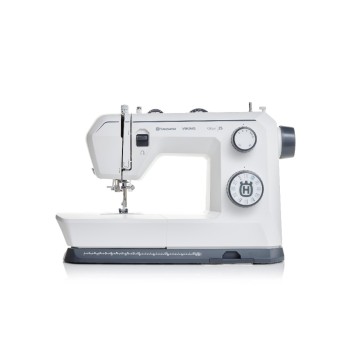 Husqvarna Nähmaschine Onyx 25