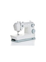 Husqvarna Nähmaschine Onyx 15