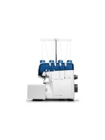 Husqvarna Surjeteuse Amber Air S400 Blanc