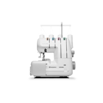 Husqvarna Nähmaschine Amber S100