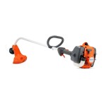 Husqvarna Débroussailleuse à essence 129C