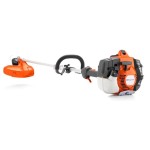 HUSQVARNA Benzin-Rasentrimmer 535LK