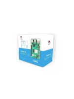 HutoPi Kits de démarrage Raspberry Pi 5 16 GB