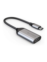 HyperDrive USB-C auf HDMI Adapter, 4K, 60Hz