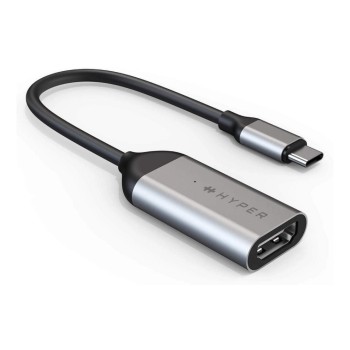 HyperDrive USB-C auf HDMI Adapter, 4K, 60Hz