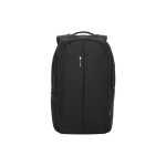 HyperPack Pro Backpack, black 