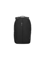 HyperPack Pro Backpack, schwarz