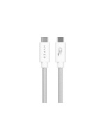 HYPER Câble USB4 Performance USB C - USB C 1.2 m