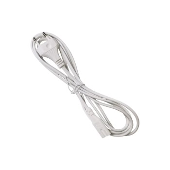 HYPER Câble de prolongation IEC C7 HYPER Câble de prolongation IEC C7