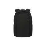 HYPER Sac-à-dos pour ordinateur portable HyperPack 16 Noir