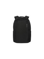 Hyper HyperPack Backpack soft Case, schwarz