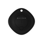 HYPER Localisateur de clé Appareil de recherche universel