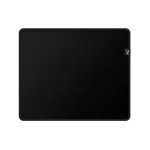 HyperX Tapis de souris de gaming Pulsefire Mat (M) Noir