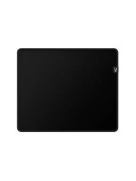 HyperX Pulsefire Mat - Cloth Size M, Grösse M