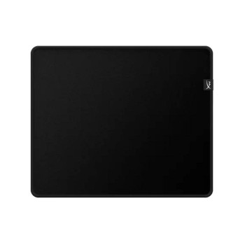 HyperX Tapis de souris de gaming Pulsefire Mat (M) Noir HyperX Tapis de souris de gaming Pulsefire Mat (M) Noir