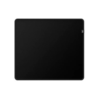 HyperX Tapis de souris de gaming Pulsefire Mat (L) Noir HyperX Tapis de souris de gaming Pulsefire Mat (L) Noir