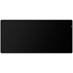 HyperX Tapis de souris de gaming Pulsefire Mat (XL) Noir