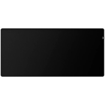 HyperX Tapis de souris de gaming Pulsefire Mat (XL) Noir HyperX Tapis de souris de gaming Pulsefire Mat (XL) Noir