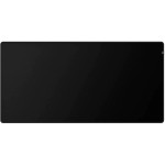 HyperX Tapis de souris de gaming Pulsefire Mat (XXL) Noir