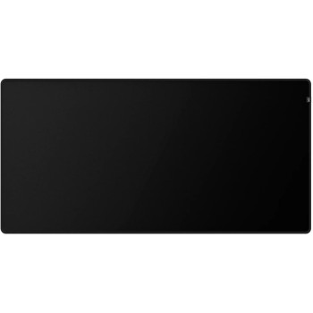 HyperX Tapis de souris de gaming Pulsefire Mat (XXL) Noir HyperX Tapis de souris de gaming Pulsefire Mat (XXL) Noir