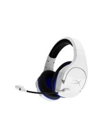 HyperX Stinger Core PS4-PS5, Wireless Gaming Headset