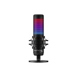 HyperX Microphone QuadCast S