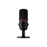 HyperX Microphone SoloCast