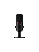 HyperX Microphone SoloCast