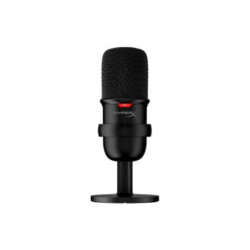 HyperX Microphone SoloCast HyperX Microphone SoloCast