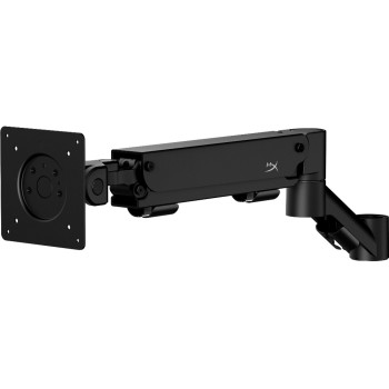 HyperX Armada Addon Gaming Mount jusqu’à 9.1 kg – Noir HyperX Armada Addon Gaming Mount jusqu’à 9.1 kg – Noir