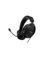 HyperX Cloud Stinger 2, Wired Gaming Headset
