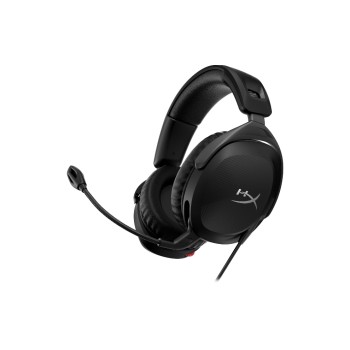 HyperX Cloud Stinger 2, Wired Gaming Headset