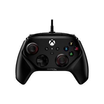 HyperX Manette Clutch Gladiate Noir HyperX Manette Clutch Gladiate Noir