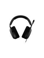HyperX Casque gaming Cloud Stinger 2 Core Noir
