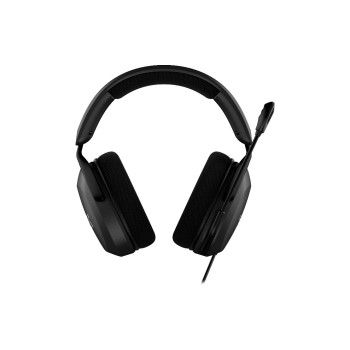 HyperX Cloud Stinger 2 Core, schwarz, Over-Ear, Wireless