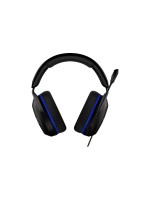 HyperX Casque gaming CloudX Stinger 2 Core Noir