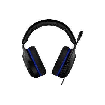 HyperX Cloud Stinger 2 Core, schwarz, Over-Ear, Wireless, PlayStation kompatibel