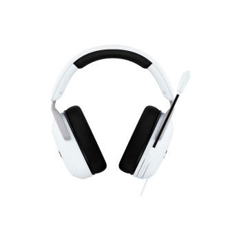 HyperX Cloud Stinger 2 Core, weiss, Over-Ear, Wireless, Xbox kompatibel