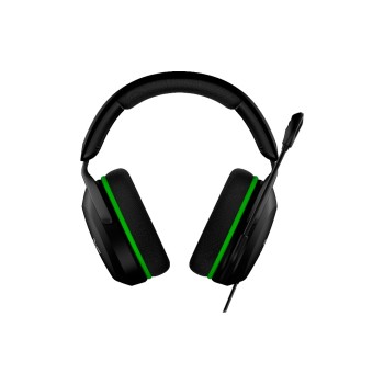 HyperX Cloud Stinger 2 Core, schwarz, Over-Ear, Wireless, Xbox kompatibel