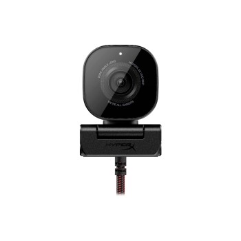 HyperX Vision S Webcam HyperX Vision S Webcam