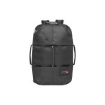 HyperX Sac-à-dos pour ordinateur portable Knight 16