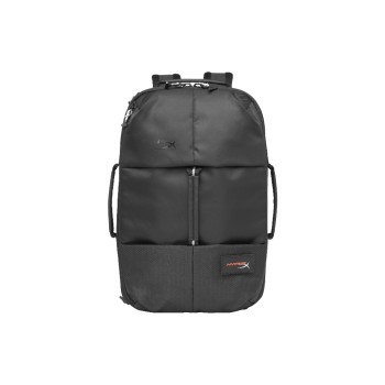 HyperX Sac-à-dos pour ordinateur portable Knight 16 HyperX Sac-à-dos pour ordinateur portable Knight 16