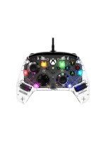 HyperX Clutch Gladiate Controller, RGB, Wired