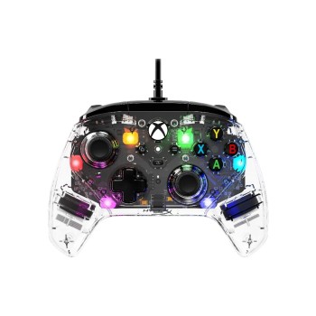 HyperX Manette Clutch Gladiate RGB HyperX Manette Clutch Gladiate RGB